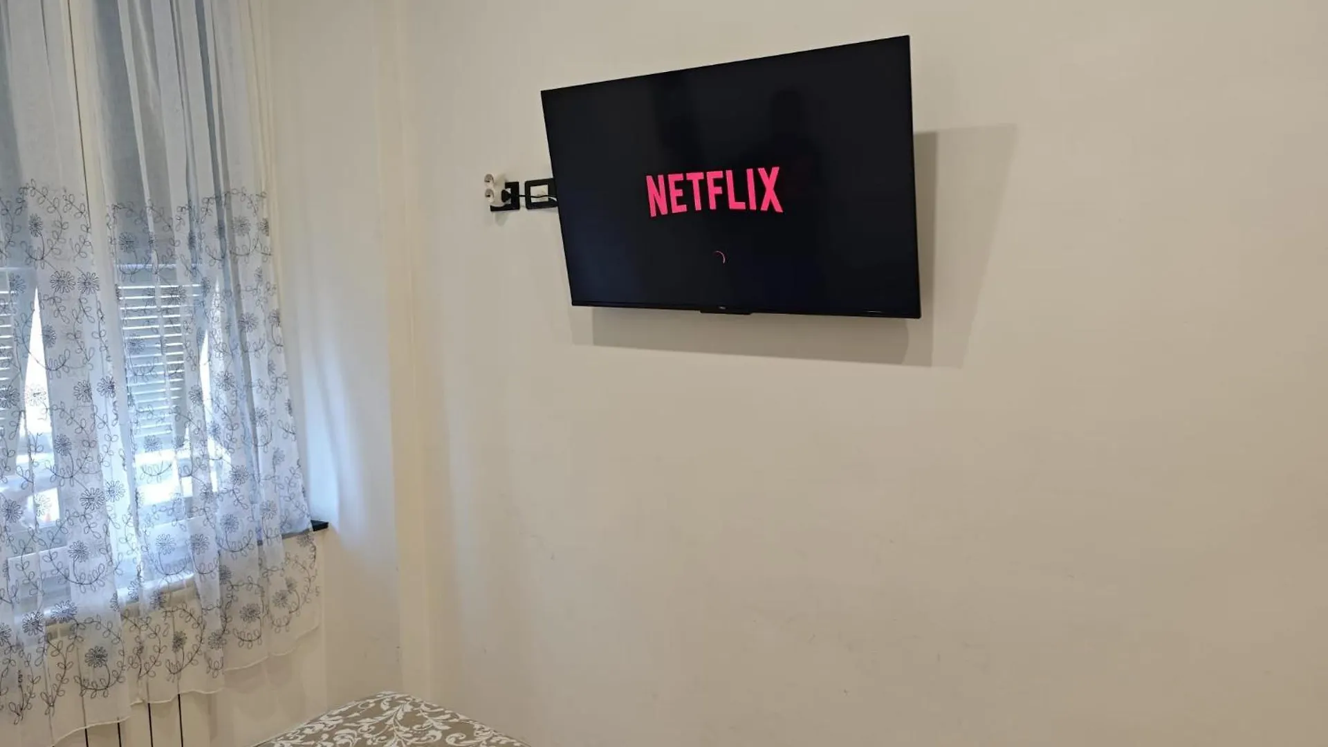 Ca' Barabino Apartment Genoa