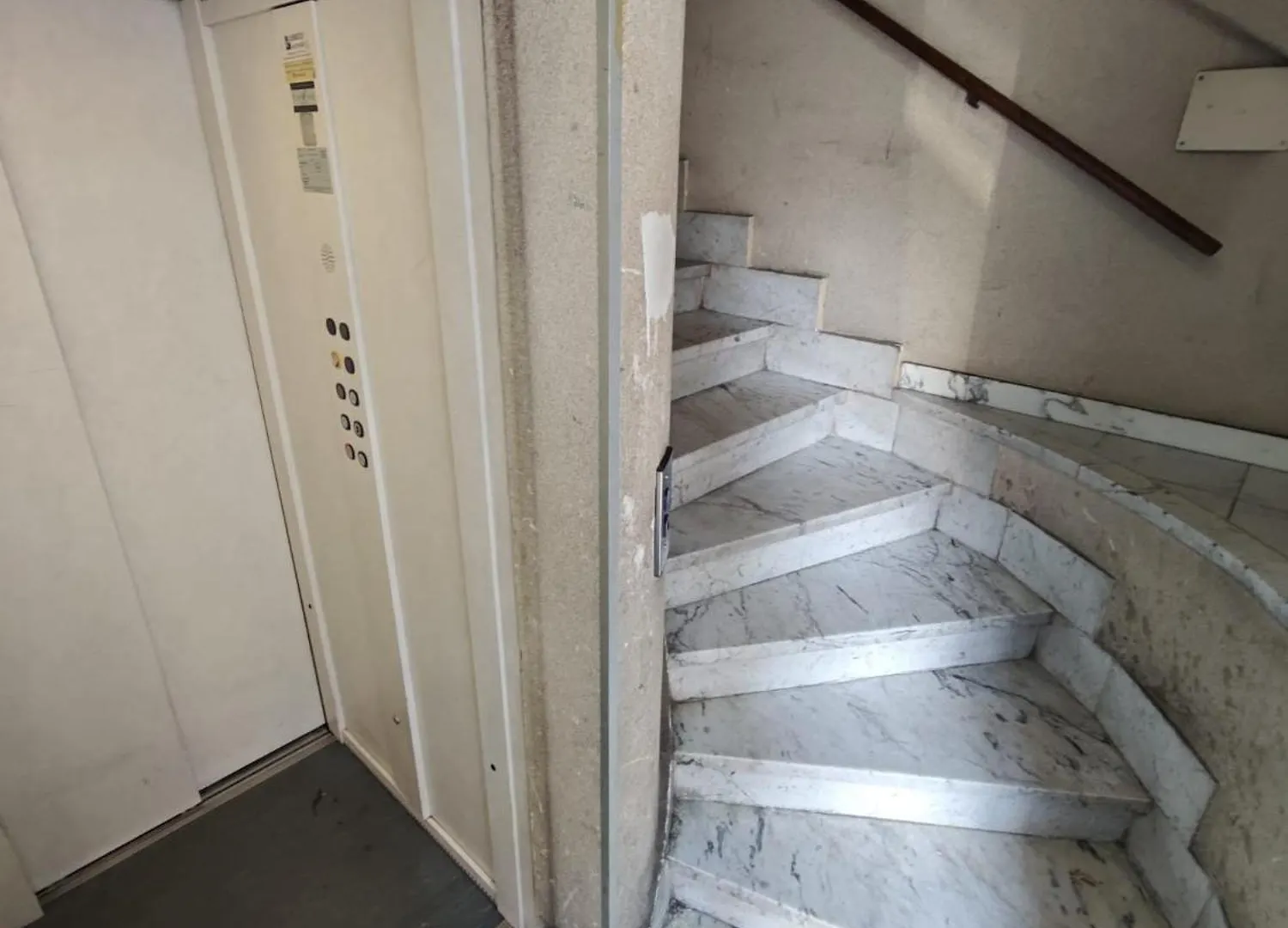 Ca' Barabino Apartment Genoa Italy
