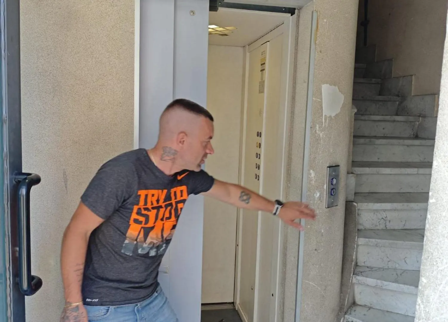 Ca' Barabino Apartment Genoa Italy