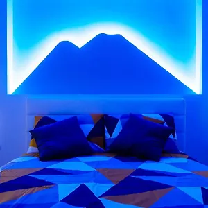 Plebiscito Holidays Appartement Naples