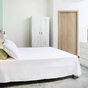Gelso And Studio By Wonderful Italy Appartement Naples