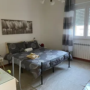 Casina Gentili Perugia