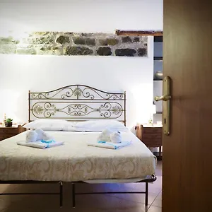  Appartamento Dimora S.m. Di Castello