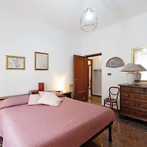  Appartamento Dolphin House