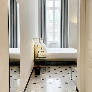 Le Nuvole Residenza D'epoca Hotell