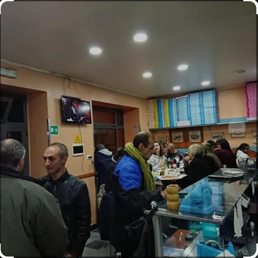 Appartement Ca' Barabino à Gênes