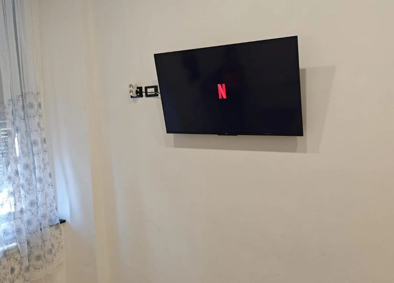 Appartement Ca' Barabino à Gênes Italie